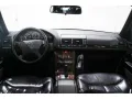 Mercedes-Benz S 400 / 400 SE  Deutsches Fahrzeug aus 1.Hand