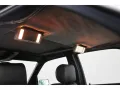 Mercedes-Benz S 400 / 400 SE  Deutsches Fahrzeug aus 1.Hand