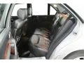 Mercedes-Benz S 400 / 400 SE  Deutsches Fahrzeug aus 1.Hand
