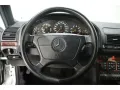 Mercedes-Benz S 400 / 400 SE  Deutsches Fahrzeug aus 1.Hand