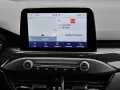 Ford Focus 1.0 ST-Line - LED - KAMERA - 18' - ALARM -