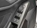Ford Focus 1.0 ST-Line - LED - KAMERA - 18' - ALARM -