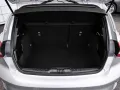 Ford Focus 1.0 ST-Line - LED - KAMERA - 18' - ALARM -
