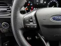 Ford Focus 1.0 ST-Line - LED - KAMERA - 18' - ALARM -
