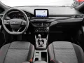 Ford Focus 1.0 ST-Line - LED - KAMERA - 18' - ALARM -