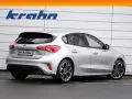 Ford Focus 1.0 ST-Line - LED - KAMERA - 18' - ALARM -