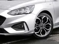 Ford Focus 1.0 ST-Line - LED - KAMERA - 18' - ALARM -