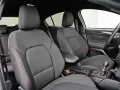 Ford Focus 1.0 ST-Line - LED - KAMERA - 18' - ALARM -