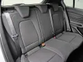 Ford Focus 1.0 ST-Line - LED - KAMERA - 18' - ALARM -