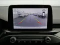 Ford Focus 1.0 ST-Line - LED - KAMERA - 18' - ALARM -