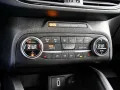 Ford Focus 1.0 ST-Line - LED - KAMERA - 18' - ALARM -