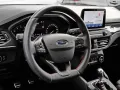 Ford Focus 1.0 ST-Line - LED - KAMERA - 18' - ALARM -