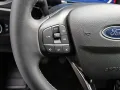 Ford Focus 1.0 EcoBoost Titanium X - WINTER PAKET -