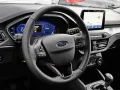 Ford Focus 1.0 EcoBoost Titanium X - WINTER PAKET -
