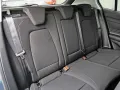 Ford Focus 1.0 EcoBoost Titanium X - WINTER PAKET -