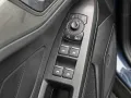 Ford Focus 1.0 EcoBoost Titanium X - WINTER PAKET -