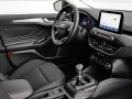 Ford Focus 1.0 EcoBoost Titanium X - WINTER PAKET -
