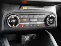 Ford Focus 1.0 EcoBoost Titanium X - WINTER PAKET -