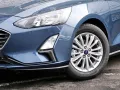 Ford Focus 1.0 EcoBoost Titanium X - WINTER PAKET -