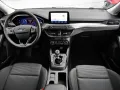 Ford Focus 1.0 EcoBoost Titanium X - WINTER PAKET -