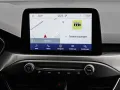 Ford Focus 1.0 EcoBoost Titanium X - WINTER PAKET -
