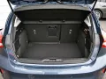 Ford Focus 1.0 EcoBoost Titanium X - WINTER PAKET -