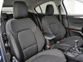 Ford Focus 1.0 EcoBoost Titanium X - WINTER PAKET -