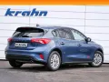 Ford Focus 1.0 EcoBoost Titanium X - WINTER PAKET -