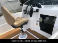 Other POSEIDON BLU WATER 540 mit 100PS +Blyss-Trailer 