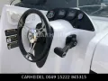 Other POSEIDON BLU WATER 540 mit 100PS +Blyss-Trailer 