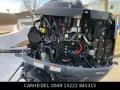 Other POSEIDON BLU WATER 540 mit 100PS +Blyss-Trailer 