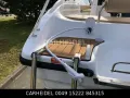Other POSEIDON BLU WATER 540 mit 100PS +Blyss-Trailer 
