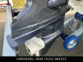 Other POSEIDON BLU WATER 540 mit 100PS +Blyss-Trailer 