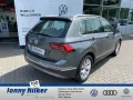 Volkswagen Tiguan 1.5 TSI DSG Highline AHK Standhz. DCC Fah