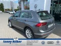 Volkswagen Tiguan 1.5 TSI DSG Highline AHK Standhz. DCC Fah