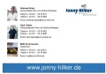 Volkswagen Tiguan 1.5 TSI DSG Highline AHK Standhz. DCC Fah