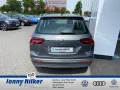 Volkswagen Tiguan 1.5 TSI DSG Highline AHK Standhz. DCC Fah