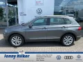 Volkswagen Tiguan 1.5 TSI DSG Highline AHK Standhz. DCC Fah