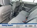 Volkswagen Tiguan 1.5 TSI DSG Highline AHK Standhz. DCC Fah