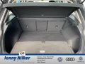 Volkswagen Tiguan 1.5 TSI DSG Highline AHK Standhz. DCC Fah