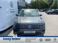 Volkswagen Tiguan 1.5 TSI DSG Highline AHK Standhz. DCC Fah