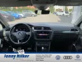 Volkswagen Tiguan 1.5 TSI DSG Highline AHK Standhz. DCC Fah