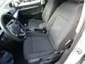 Volkswagen Golf VIII Lim. Life