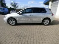 Volkswagen Golf VIII Lim. Life