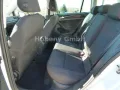 Volkswagen Golf VIII Lim. Life