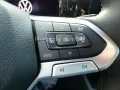 Volkswagen Golf VIII Lim. Life