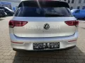 Volkswagen Golf VIII Lim. Life