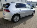 Volkswagen Golf VIII Lim. Life