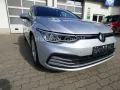 Volkswagen Golf VIII Lim. Life