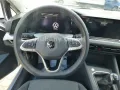 Volkswagen Golf VIII Lim. Life